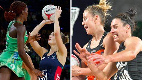 netball final odds|Super Netball finals 2022: Mega preview, Melbourne .